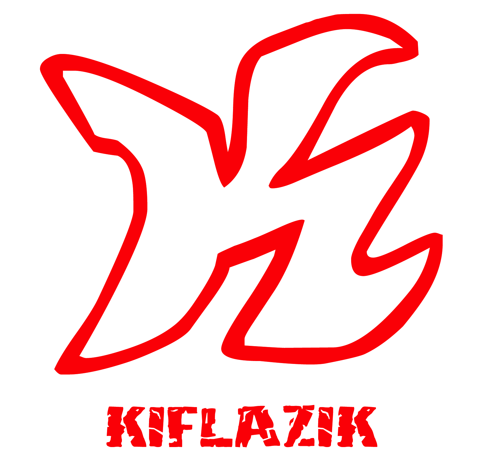 Kiflazik